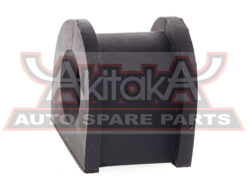 Втулка заднего стабилизатора D18 ASVA(Кратность 1 шт) 0407CYR