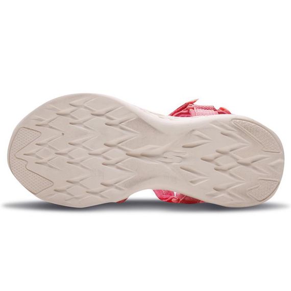 Skechers On The Go 600 'Pink'