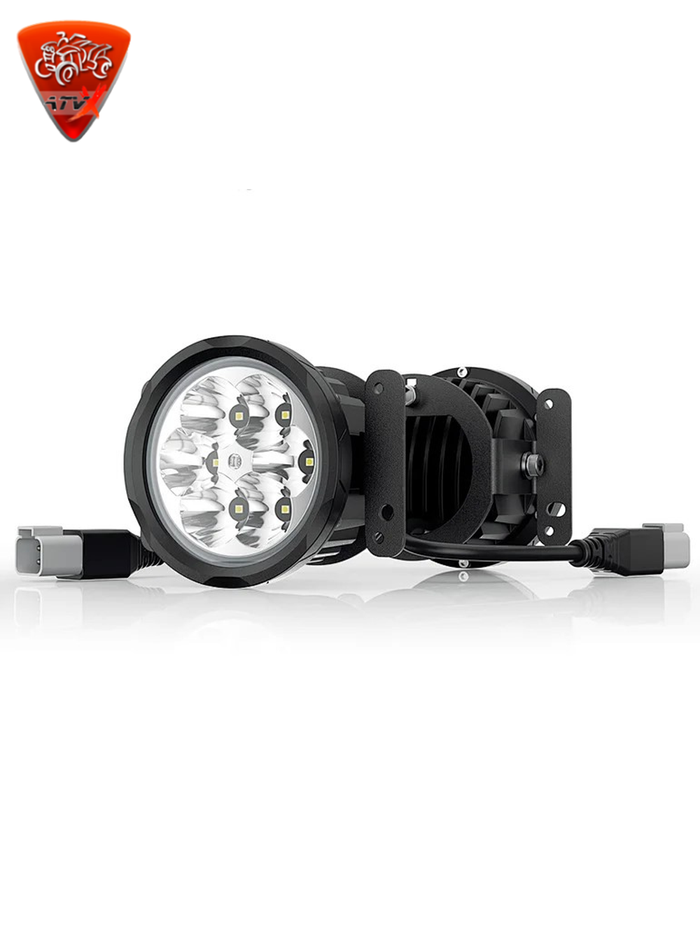 Aurora ALO-R-4-C24T3