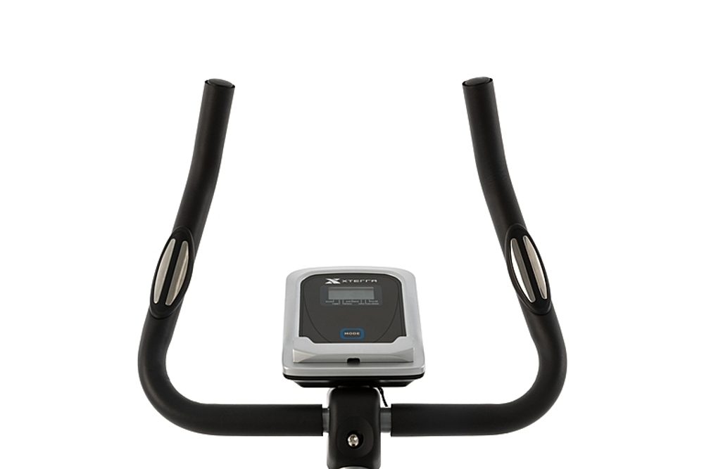 Велотренажер Xterra UB120