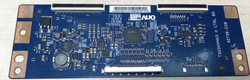 T-CON T320HVN03.0 CTRL BD (32T36-C08)