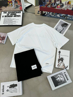 Футболка Jil Sander, арт. 713271