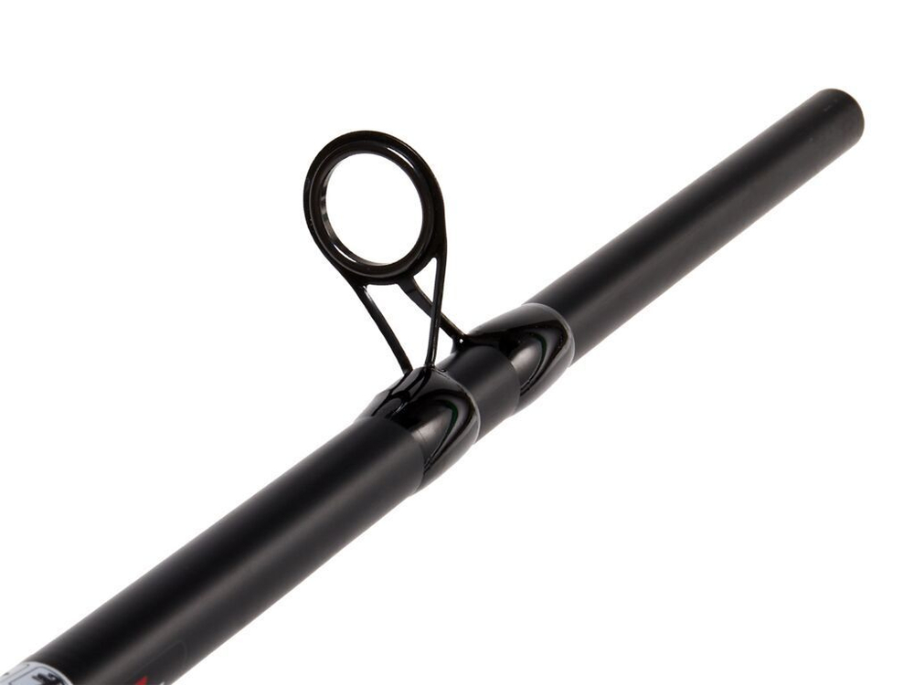 Удилище фидерное Salmo Extreme BP FEEDER 120 3.60