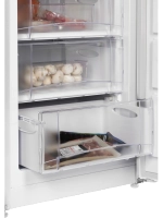 Морозильник Nord NFR 146 W