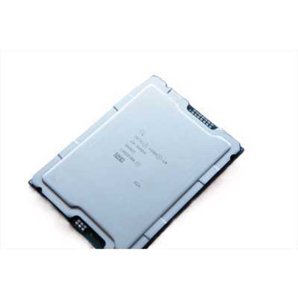Процессор Intel Xeon W9-3495X OEM
