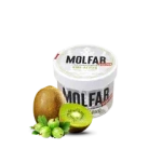 Molfar Virginia - Kiwi Agrest (40g)