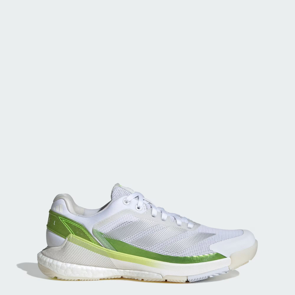 Кроссовки Crazyquick BOOST для паделя - ADIDAS