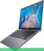 Ноутбук ASUS VivoBook 15 A516KA-EJ271