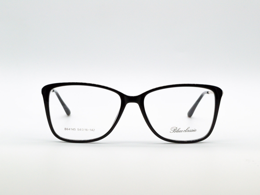 Изг. оправы Blue classic B64145 C1
