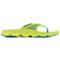 Salomon RX Break 'Fluorescent Yellow'