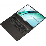 Ноутбук MSI Commercial 14 H A13MG-002US Core i5 13420H, 16Gb, SSD 512Gb, Intel Iris Xe, 14" IPS FHD+ (1920x1200) Win11 Pro