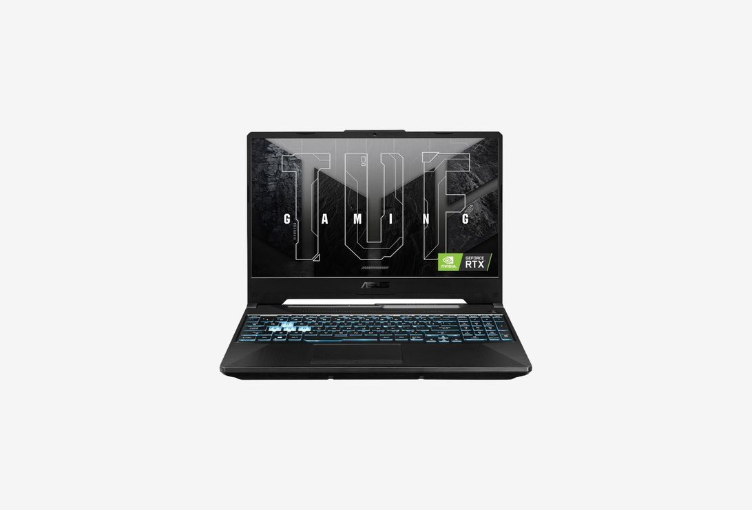 FA506NC-HN101_01251120120321