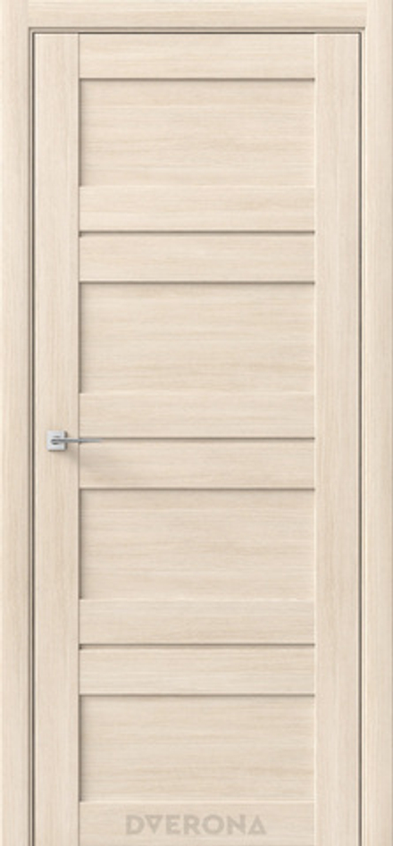 DVERONA КВАТРО-7