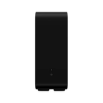 Сабвуфер Sonos SUB Gen 3 черный