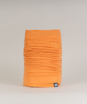 Бафф Nordski Light