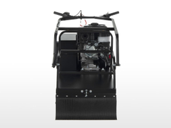 Мотобуксировщик FLAIZER G500 1450 HP20 Maximum (2024)