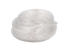 TPU 8/5 Трубка полиуретановая