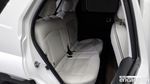 Hyundai Casper The Essential (02.2023)