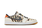 Кроссовки Jordan Air Jordan 1 Retro Low Og Gc "Cny"