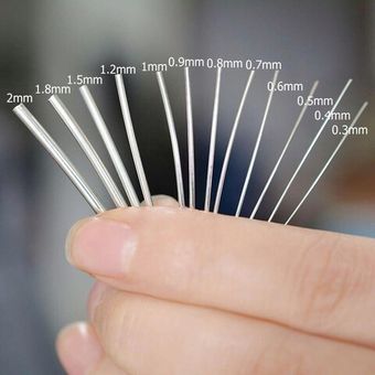 Проволока d0,40 мм