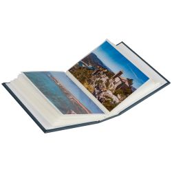 Фотоальбом Image Art IA-100PP серия 393 Путешествие термосварка 50 лист 100 фотографий размер 10х15