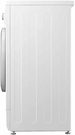 Стиральная машина LG F10B8LD7