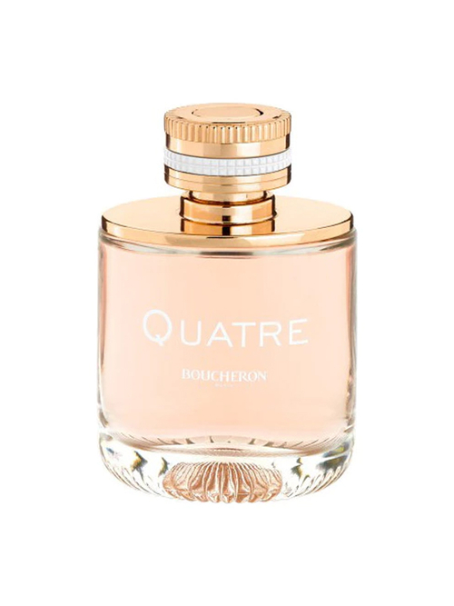 BOUCHERON Quatre lady 50ml edp