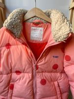 Куртка Tinycottons