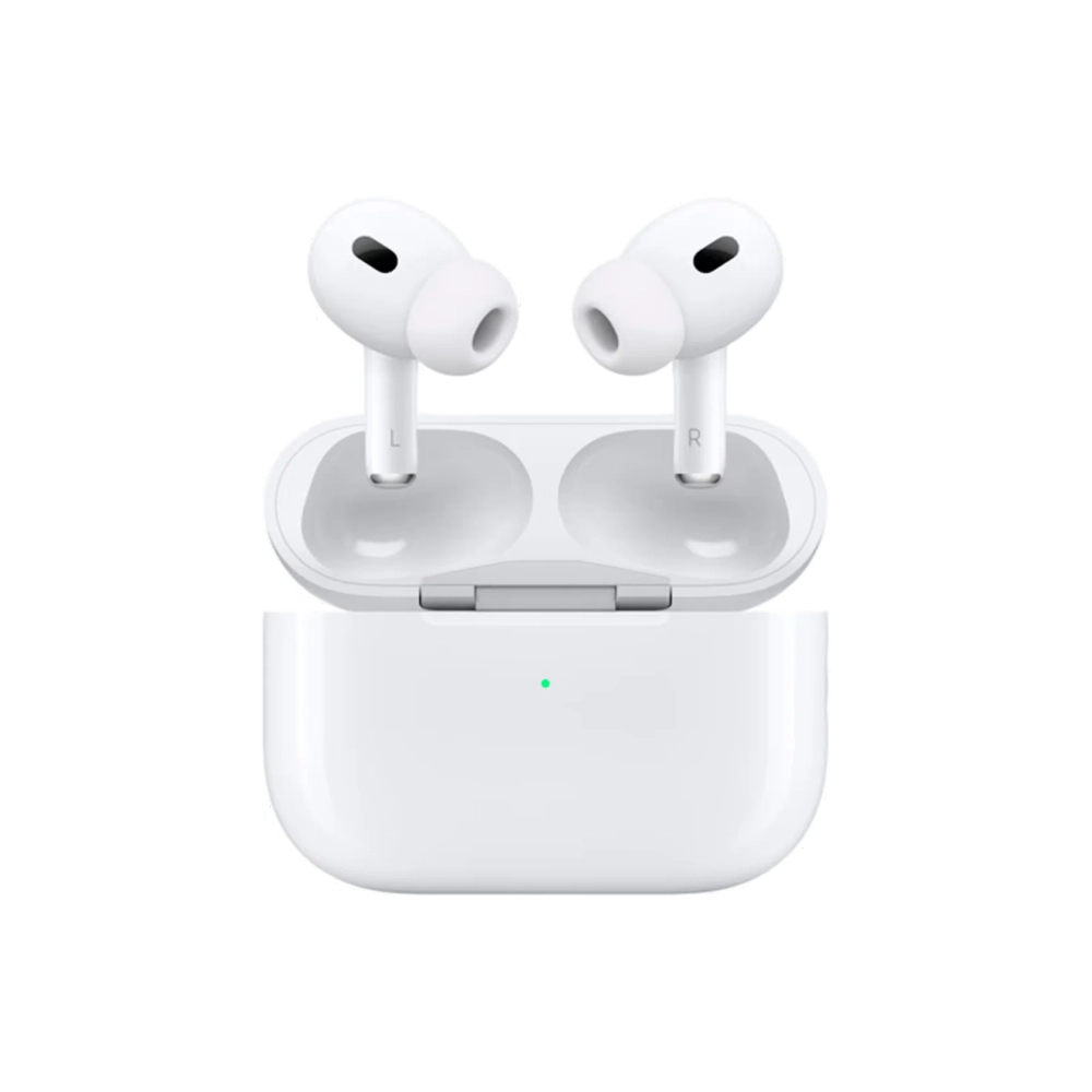Apple AirPods Pro 2 (2023)