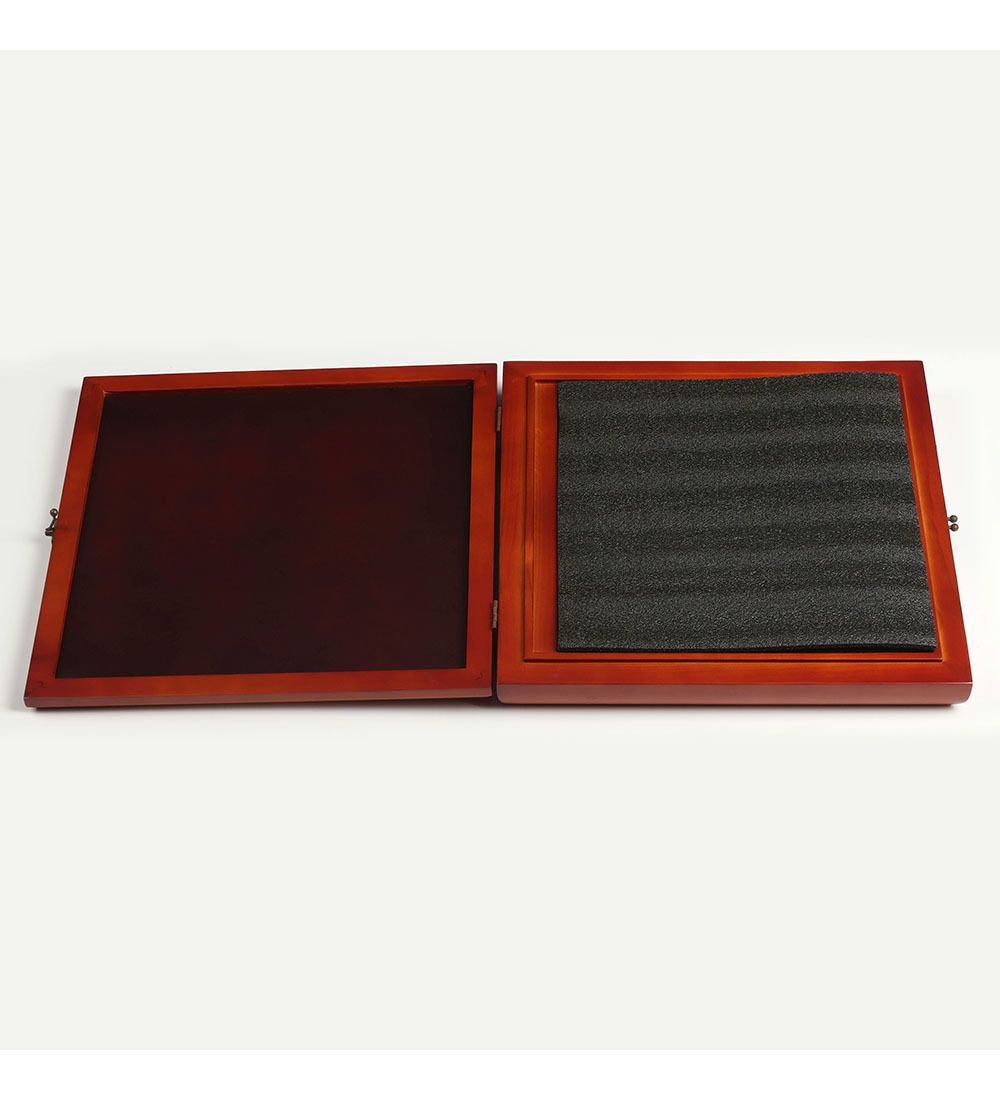 Veronese WS-1369 Шахматная доска