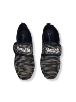 Детские кеды новинка.