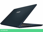 Ноутбук MSI Modern 15 B12MO-656XBY