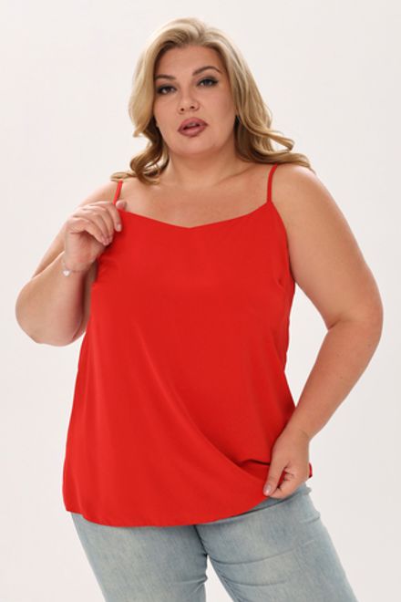 Топ 5338 Fabrika Фото 1