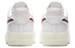 Кроссовки Nike Air Force 1 De Lo Mio
