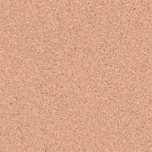 Коммерческий гомогенный линолеум Tarkett IQ Monolit 925