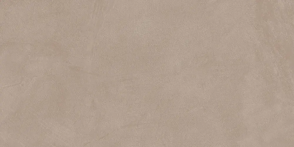 Керамогранит Alma Ceramica GFA114STM50R Stockholm 114x57 коричневый сатинированный под бетон / цемент