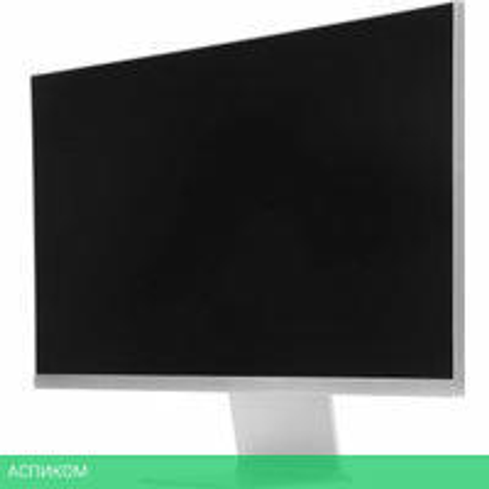 Монитор Dahua DHI-LM27-P501