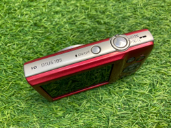 Canon IXUS 185
