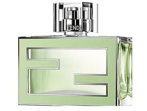 Fendi Fan De Fendi Eau Fraiche