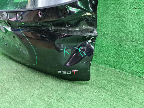 Стекло крышки багажника Omoda C5 (2022-н.в.)