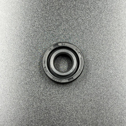 Сальник Tohatsu (309-60111-0; 26-95348) (12x24x8) (Osaka)