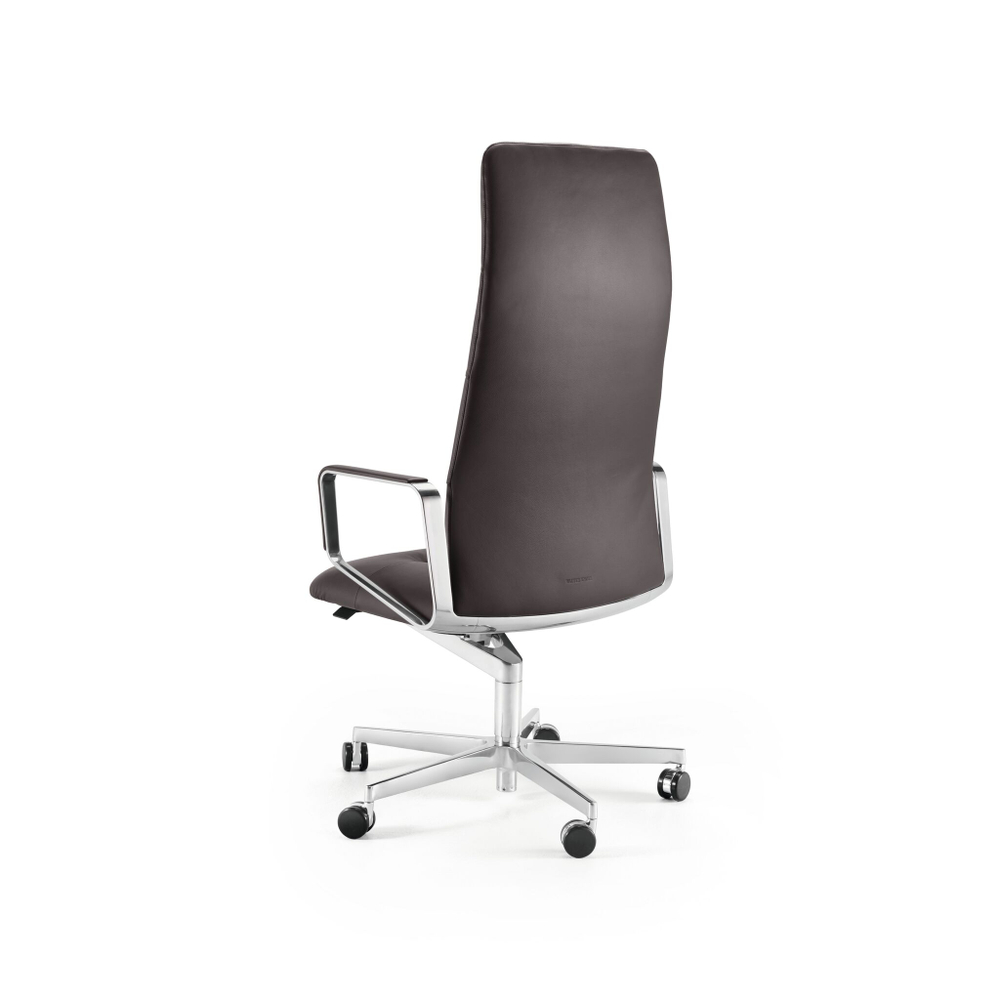 Стул Walter Knoll Leadchair Executive Soft