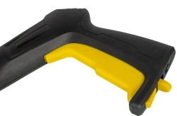 Мойка высокого давления Huter W150-MF