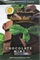 BUTA FUSION (БУТА ФЬЮЖИН) Chocolate Mint 50 гр.
