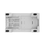 Корпус Zalman Z1 Iceberg White Mid Tower (без БП)