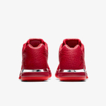 Кроссовки Air Jordan 31 Low "Chicago" (Away)