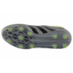 Кроссовки Adidas Ace 16.1 Primeknit FG（ ）, S76469