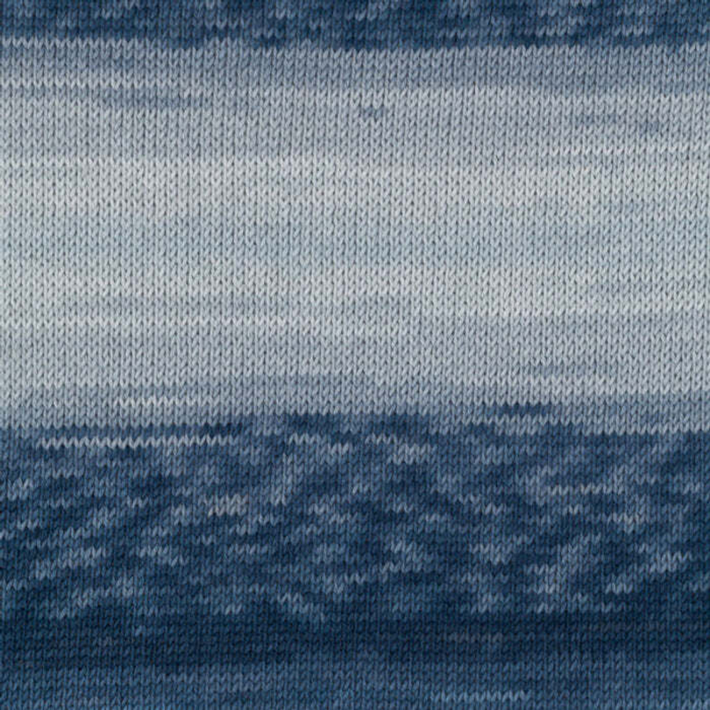 Пряжа Schachenmayr Tahiti (7693)