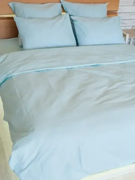 Постельное белье