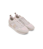 Кроссовки EA7 - бежевый(X8X027 XK219)